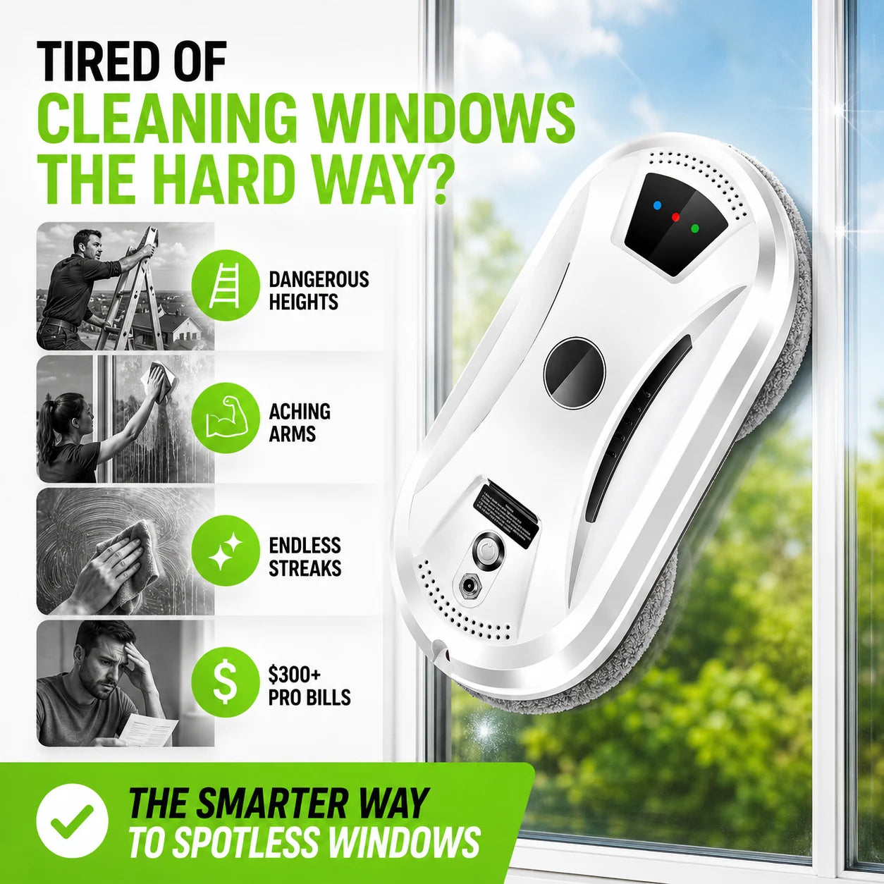 pp-clearvista-window-cleaning-robot-p5