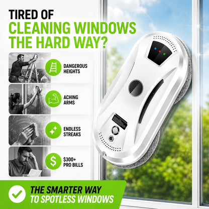 pp-clearvista-window-cleaning-robot-p5