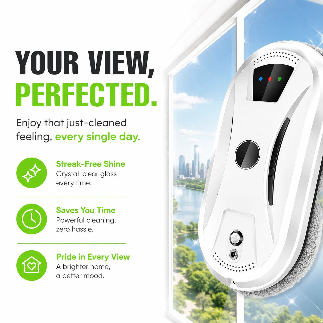 pp-clearvista-window-cleaning-robot-p7_b2