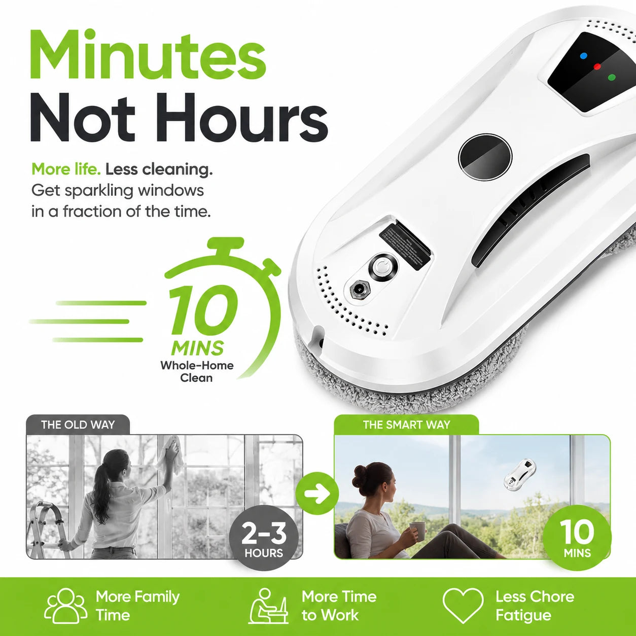pp-clearvista-window-cleaning-robot-p7_b3