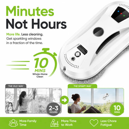 pp-clearvista-window-cleaning-robot-p7_b3