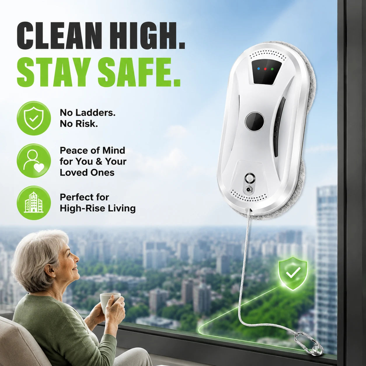 pp-clearvista-window-cleaning-robot-p8_b1