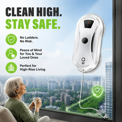 pp-clearvista-window-cleaning-robot-p8_b1