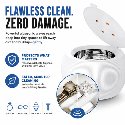 pp-clearwave-pro-p7_b2