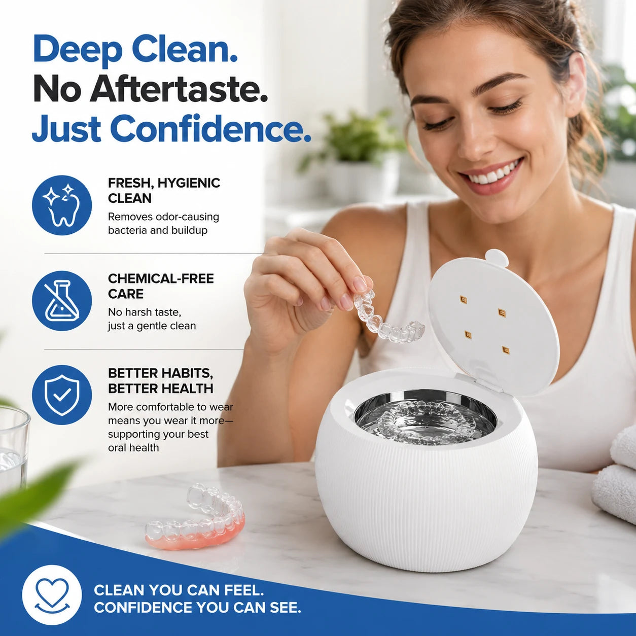 pp-clearwave-pro-p8_b3