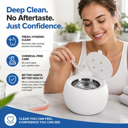 pp-clearwave-pro-p8_b3