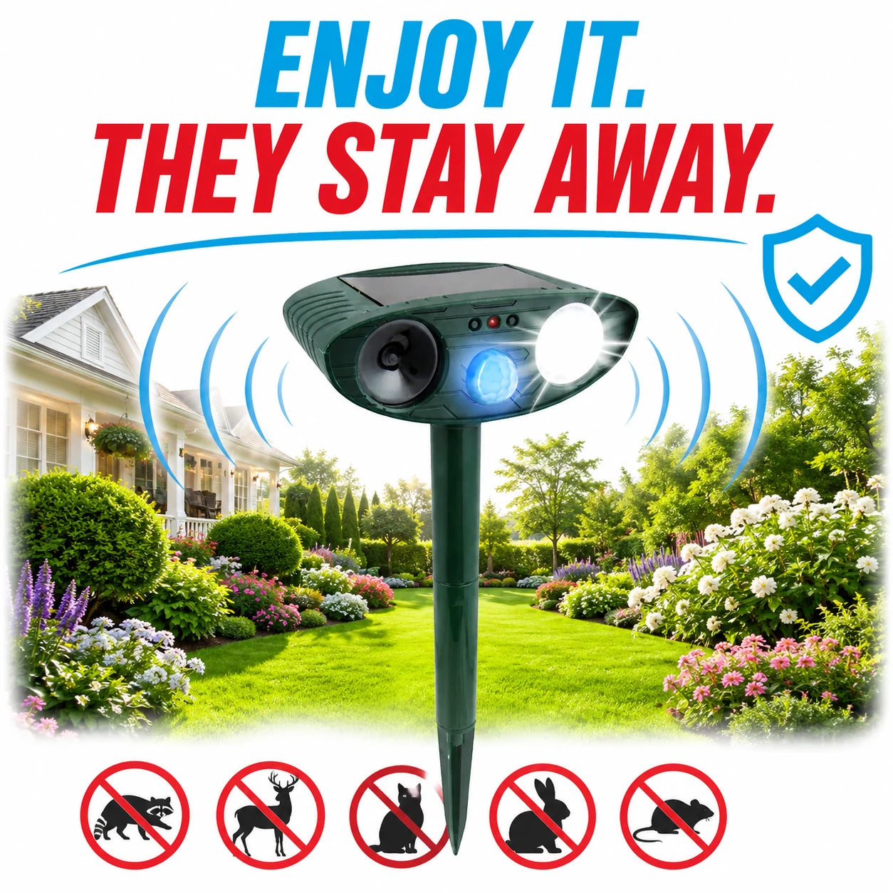 pp-clearyard-ultrasonic-animal-repeller-p2w