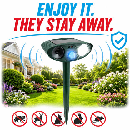 pp-clearyard-ultrasonic-animal-repeller-p2w