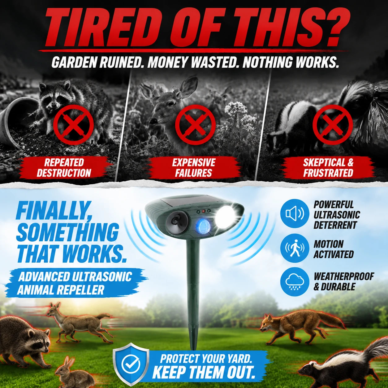 pp-clearyard-ultrasonic-animal-repeller-p5