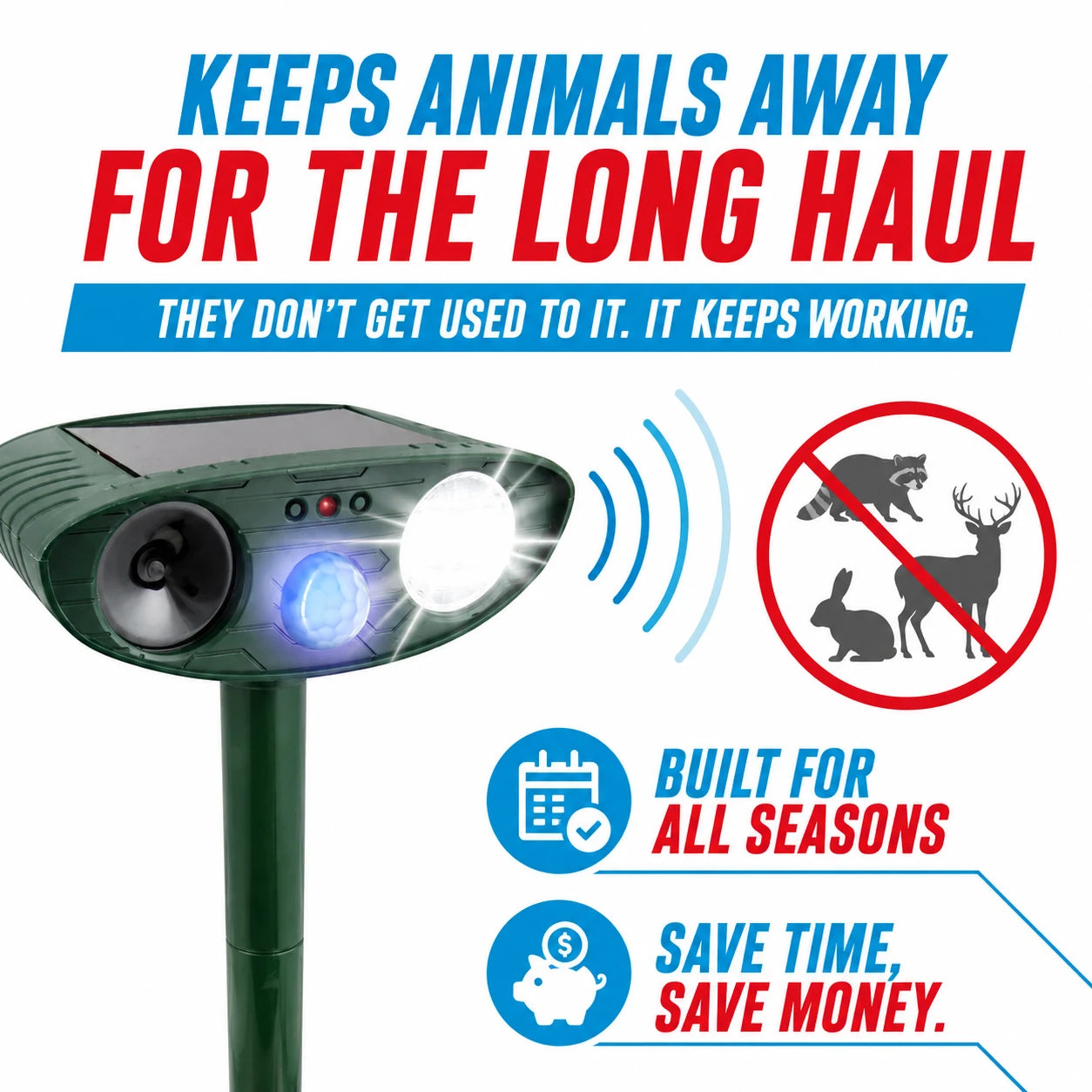 pp-clearyard-ultrasonic-animal-repeller-p7_b3