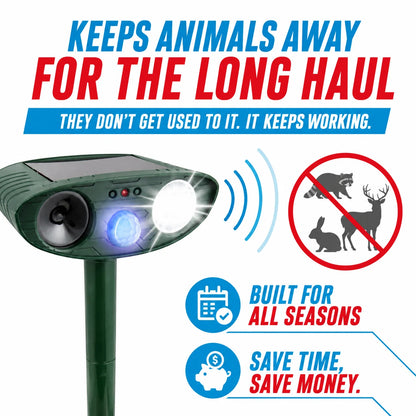 pp-clearyard-ultrasonic-animal-repeller-p7_b3