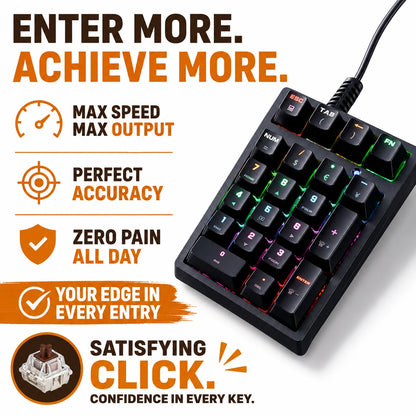pp-clickforte-p2w