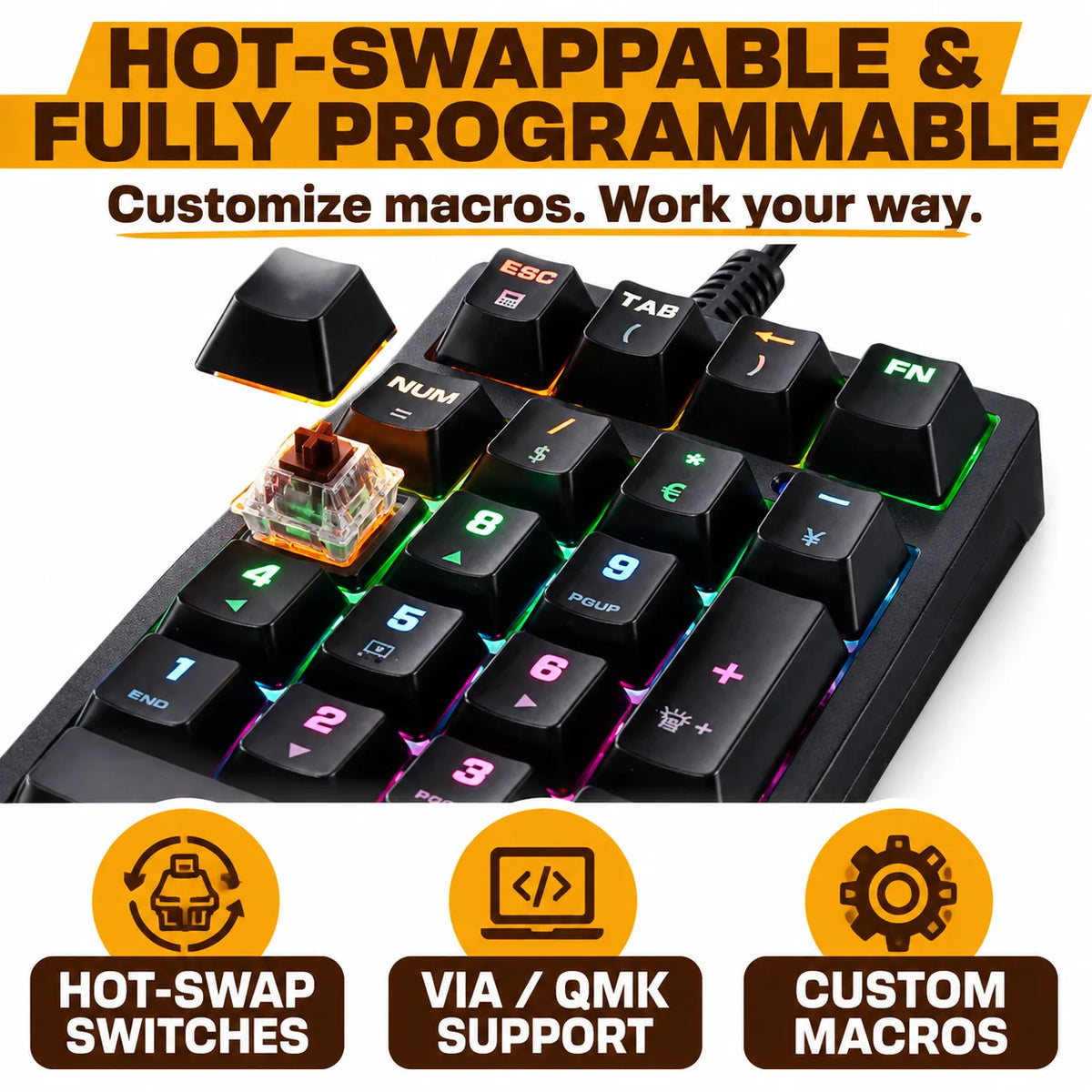 pp-clickforte-p7_b3_g2