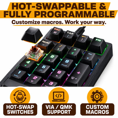pp-clickforte-p7_b3_g2