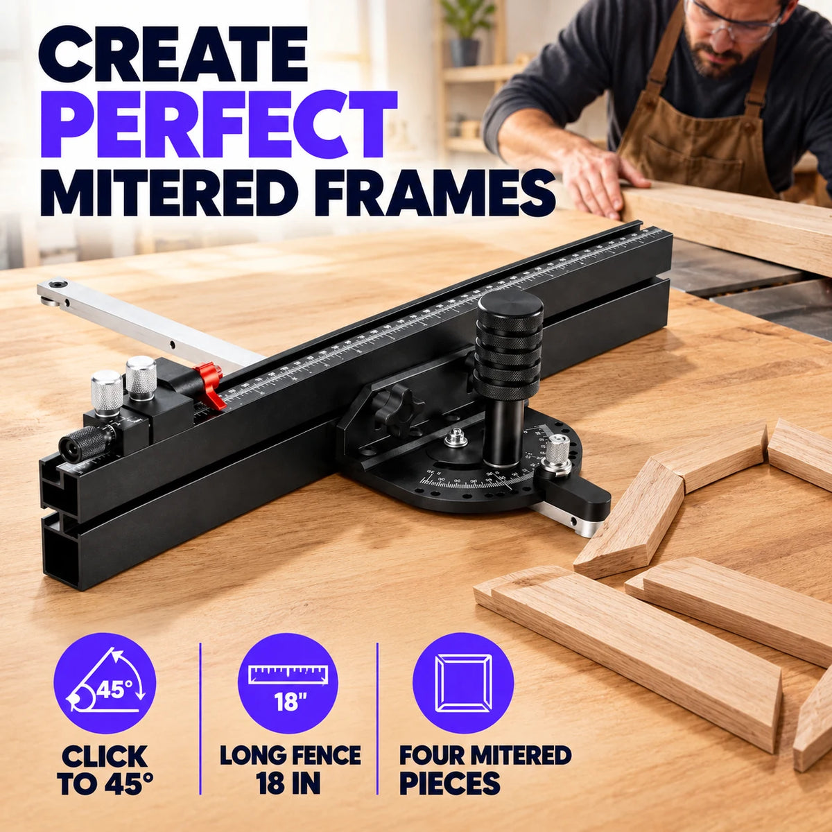 pp-clicktrue-table-saw-miter-gauge-p2_v1