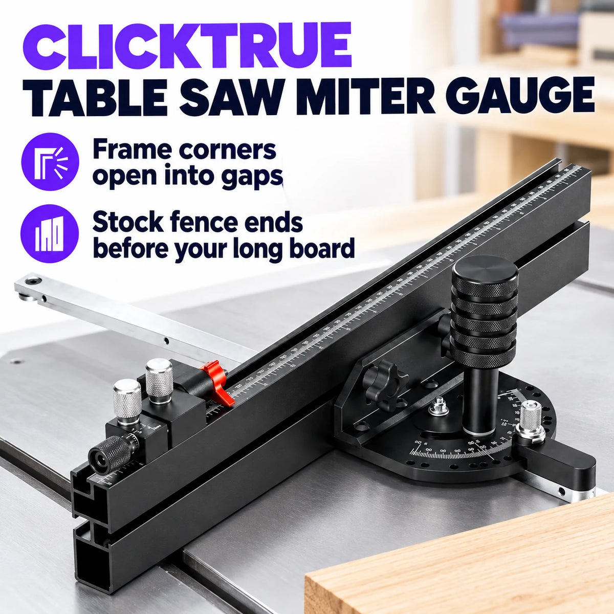 pp-clicktrue-table-saw-miter-gauge-p5