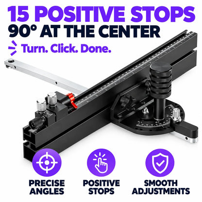 pp-clicktrue-table-saw-miter-gauge-p7_b1_g2