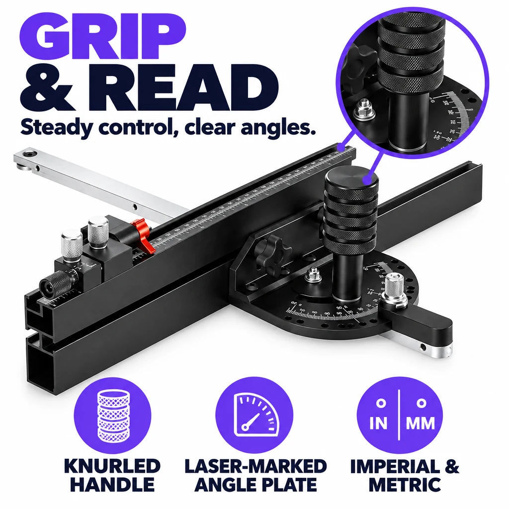 pp-clicktrue-table-saw-miter-gauge-p7_b3_g2