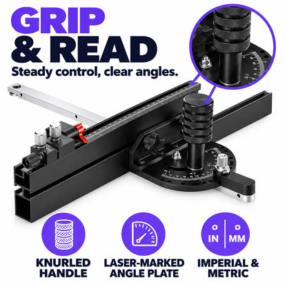 pp-clicktrue-table-saw-miter-gauge-p7_b3_g2