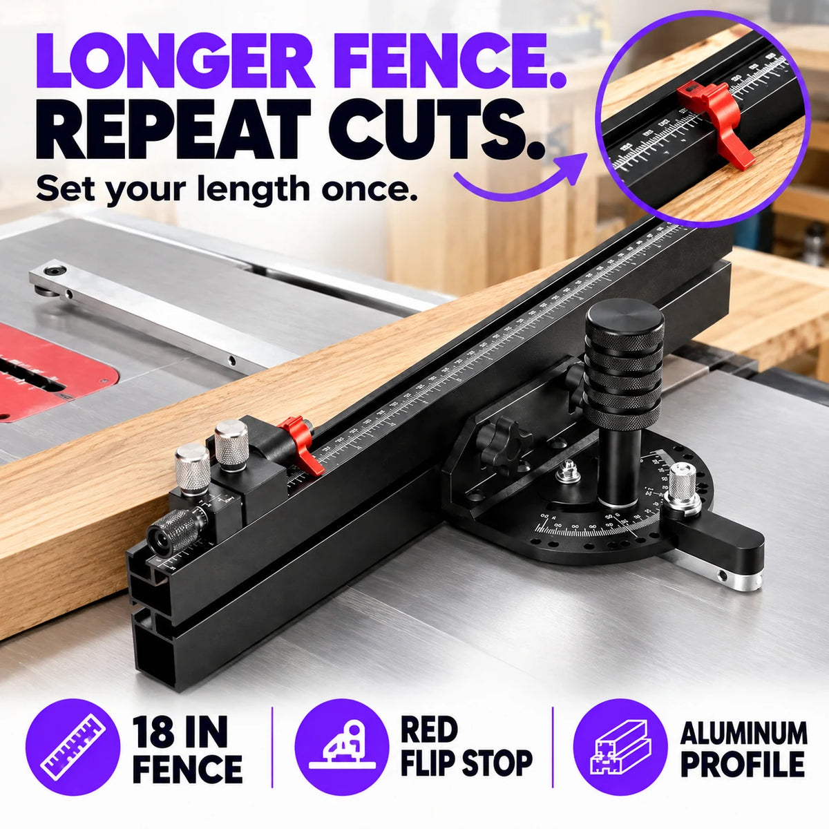 pp-clicktrue-table-saw-miter-gauge-p8_b2_g2