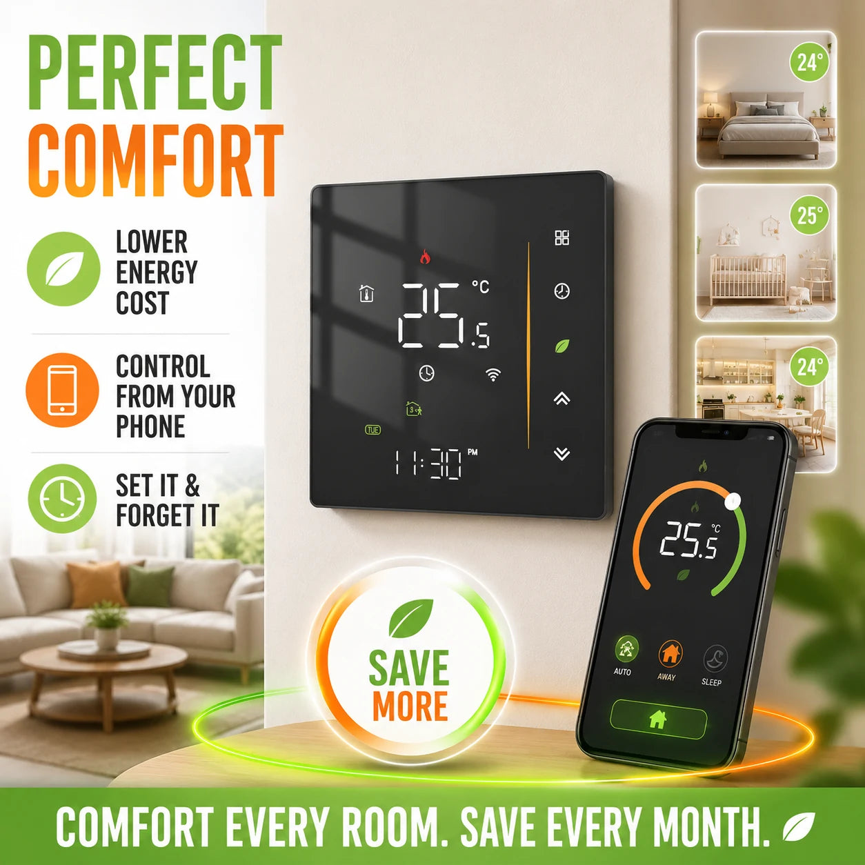 pp-climaiq-smart-thermostat-p2_v1