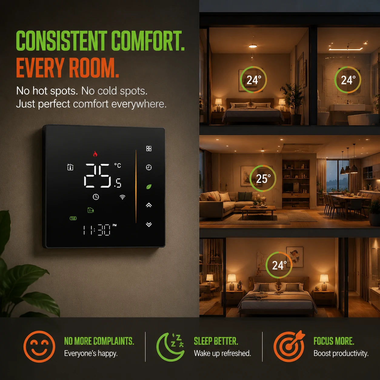 pp-climaiq-smart-thermostat-p8_b1