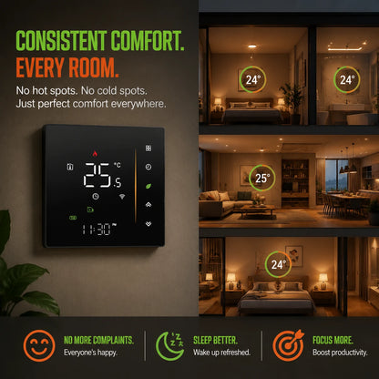 pp-climaiq-smart-thermostat-p8_b1