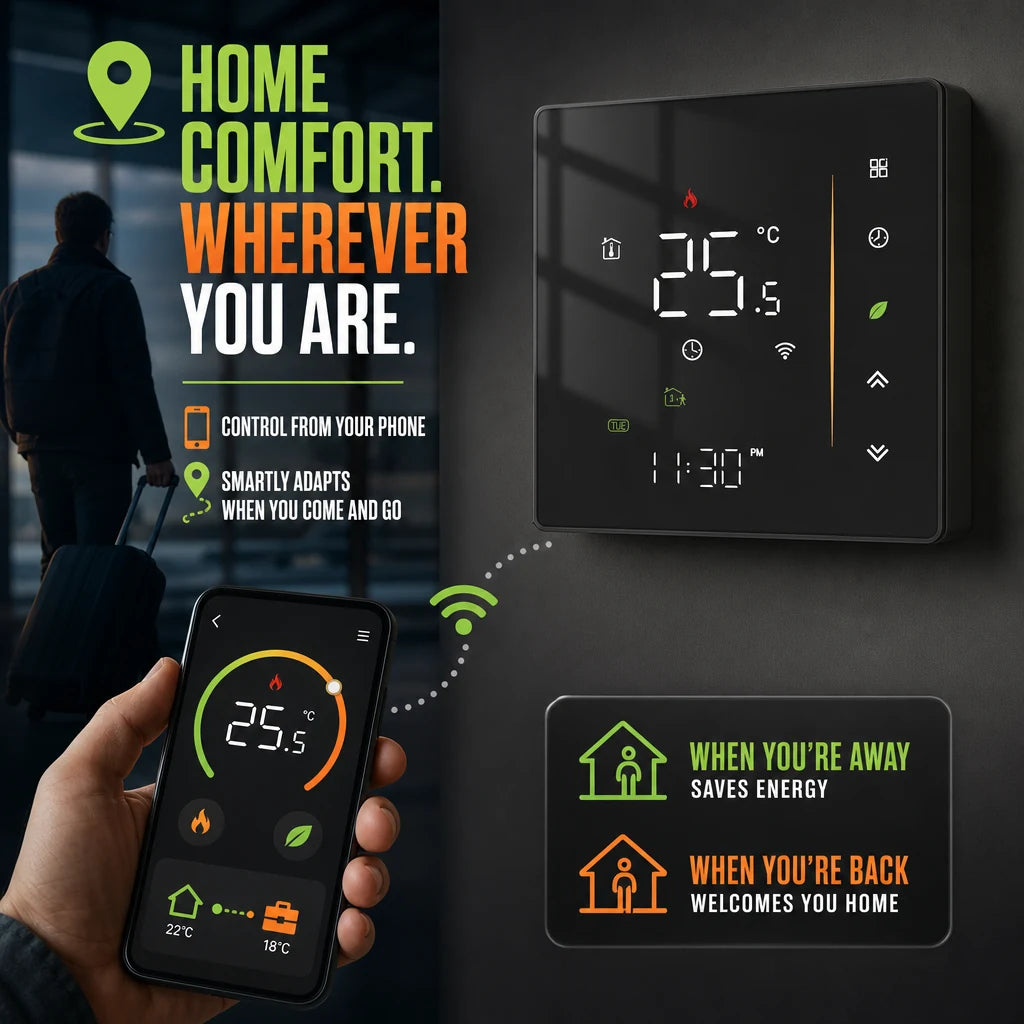 pp-climaiq-smart-thermostat-p8_b2