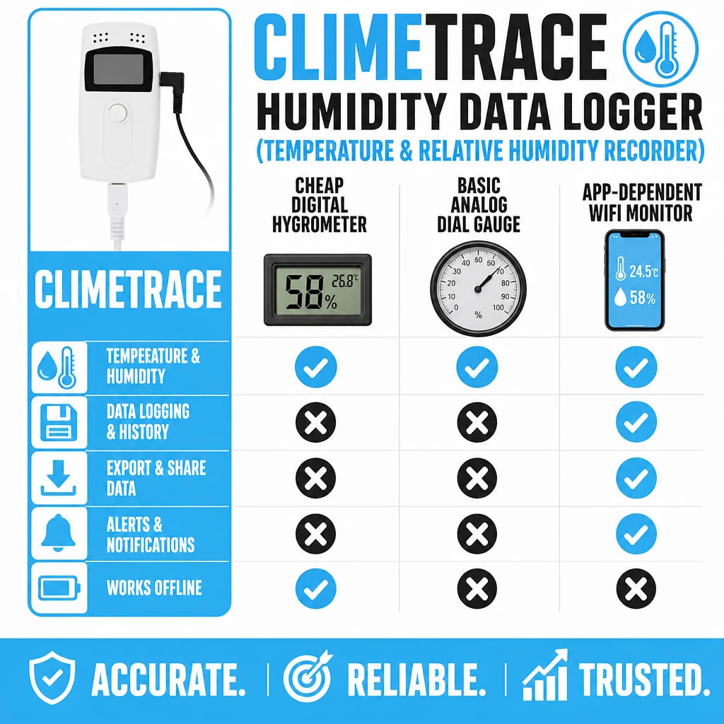 pp-climetrace-p4_v1