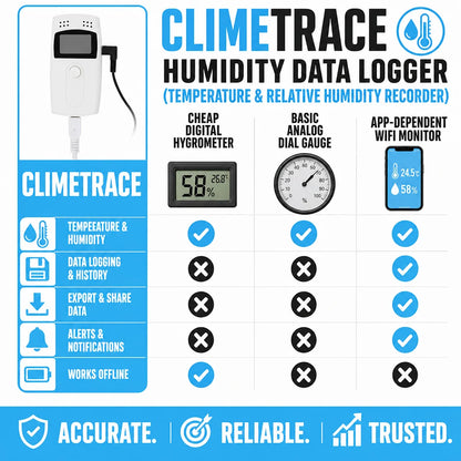 pp-climetrace-p4_v1