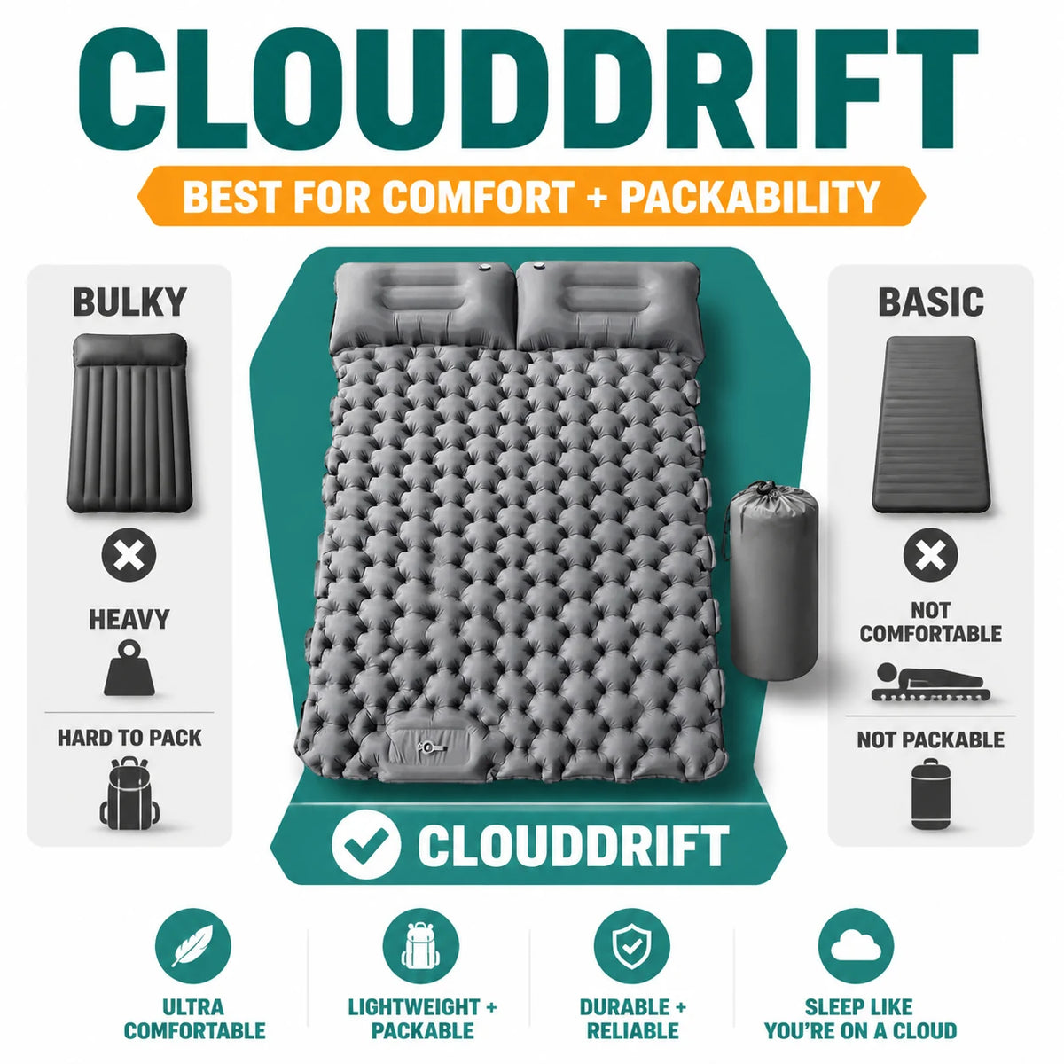 pp-clouddrift-p4_v1