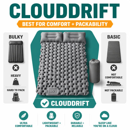 pp-clouddrift-p4_v1
