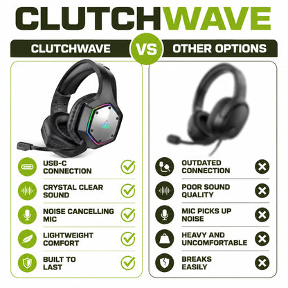 pp-clutchwave-p4_v2