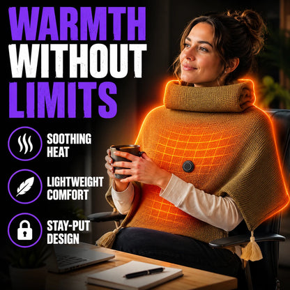 pp-cocoonheat-p2_g2