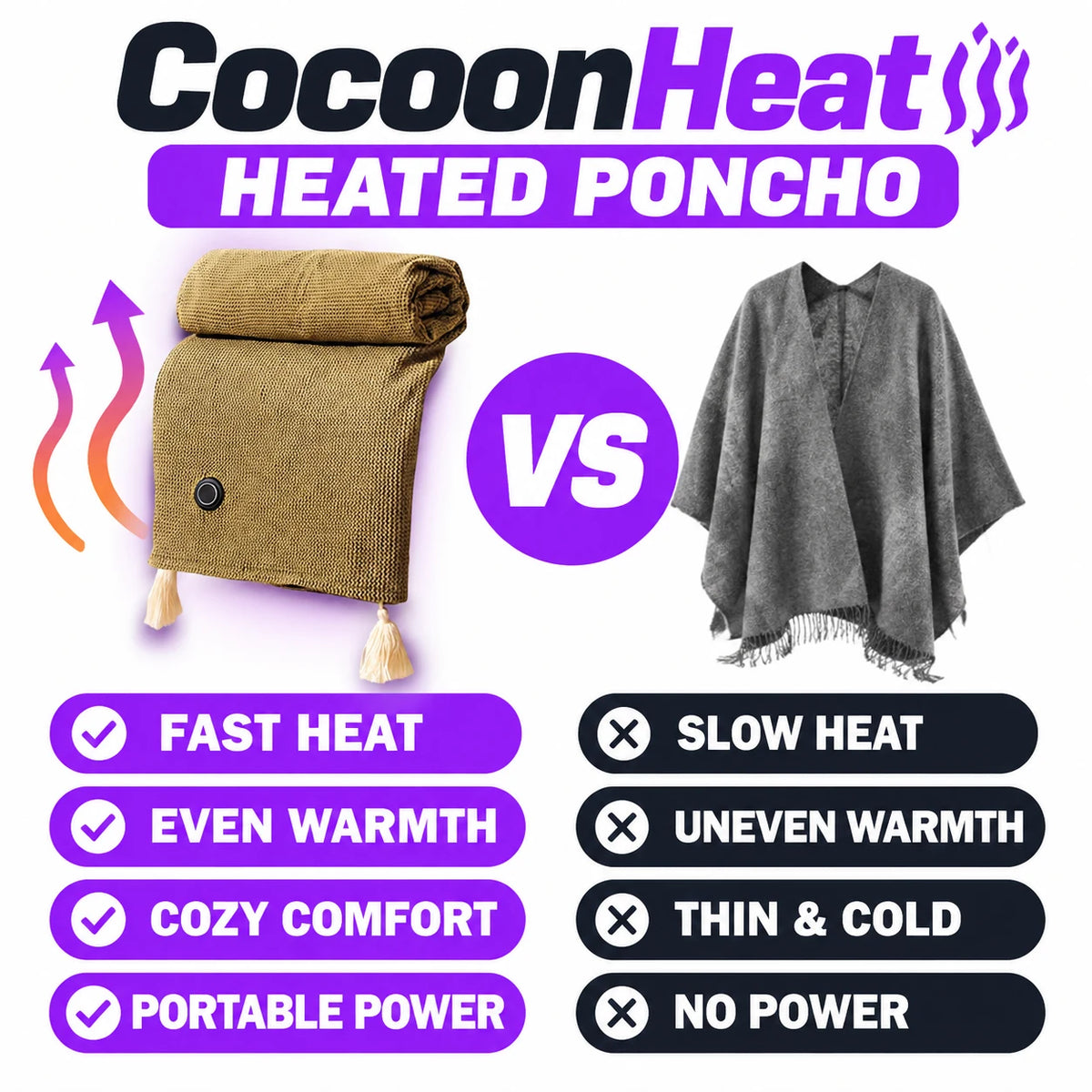 pp-cocoonheat-p4_v2