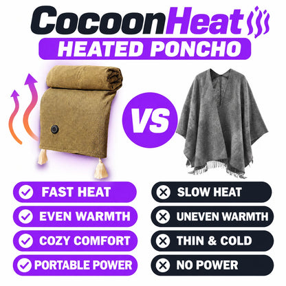 pp-cocoonheat-p4_v2