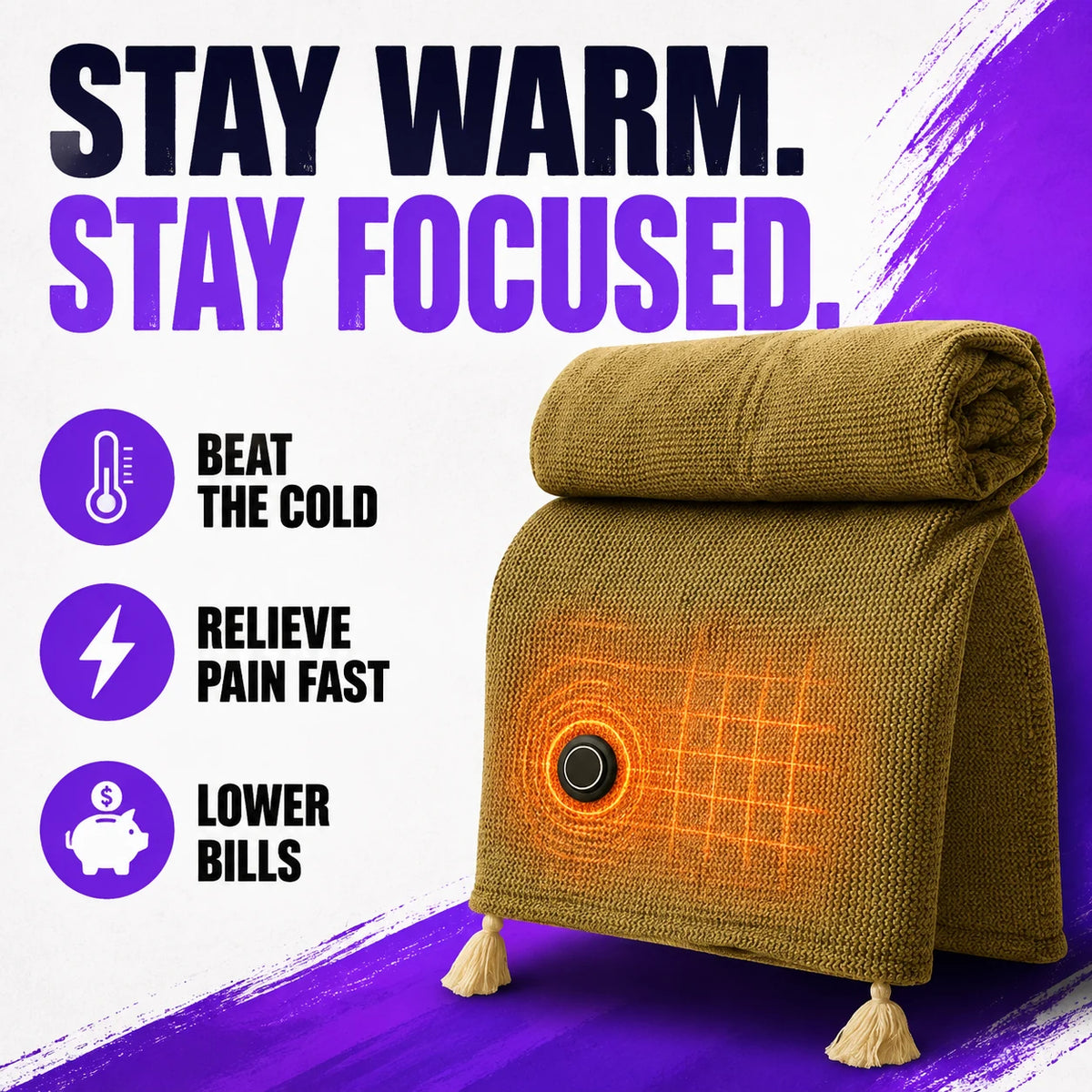 pp-cocoonheat-p5