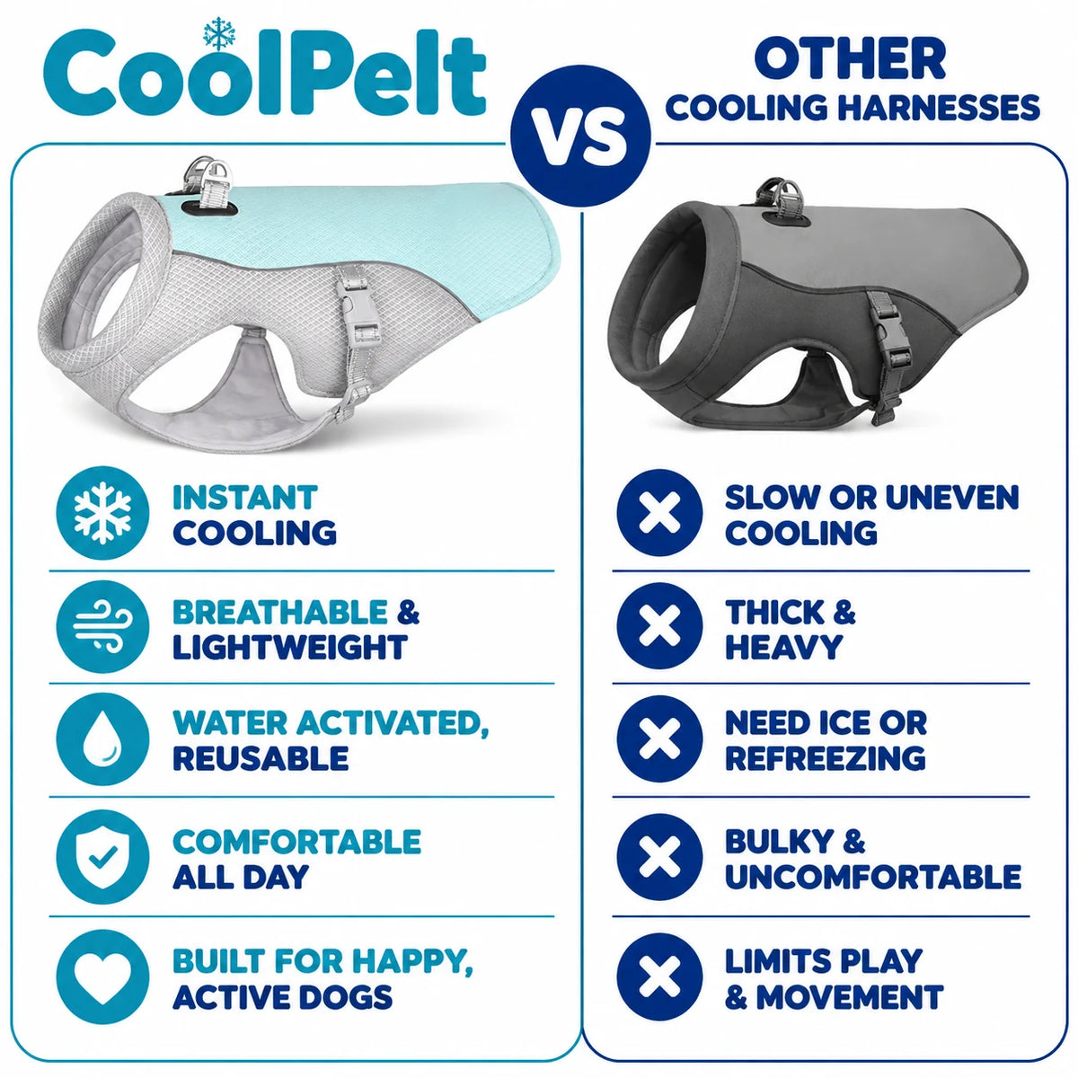 pp-coolpelt-p4_v1