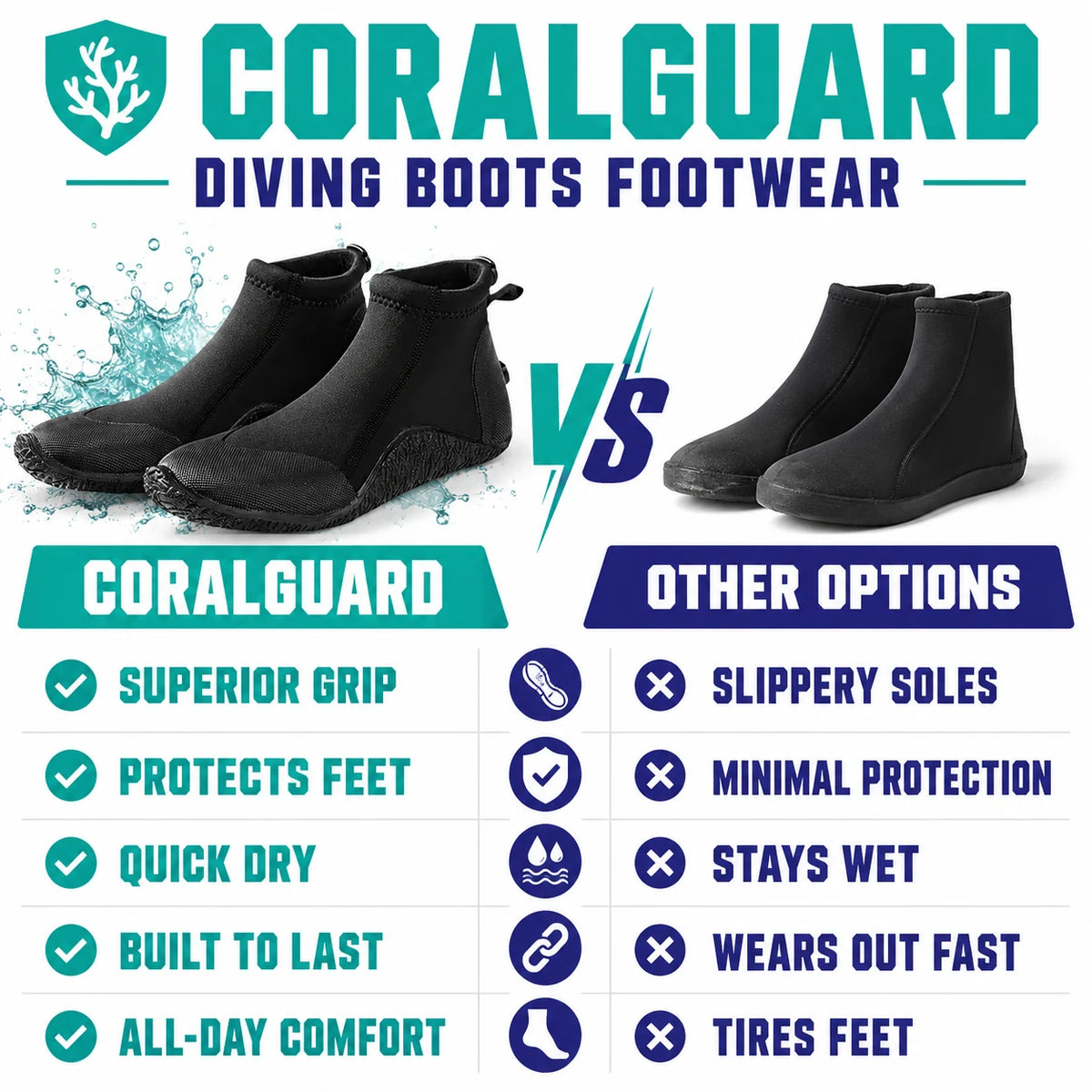 pp-coral-guard-p4_v1
