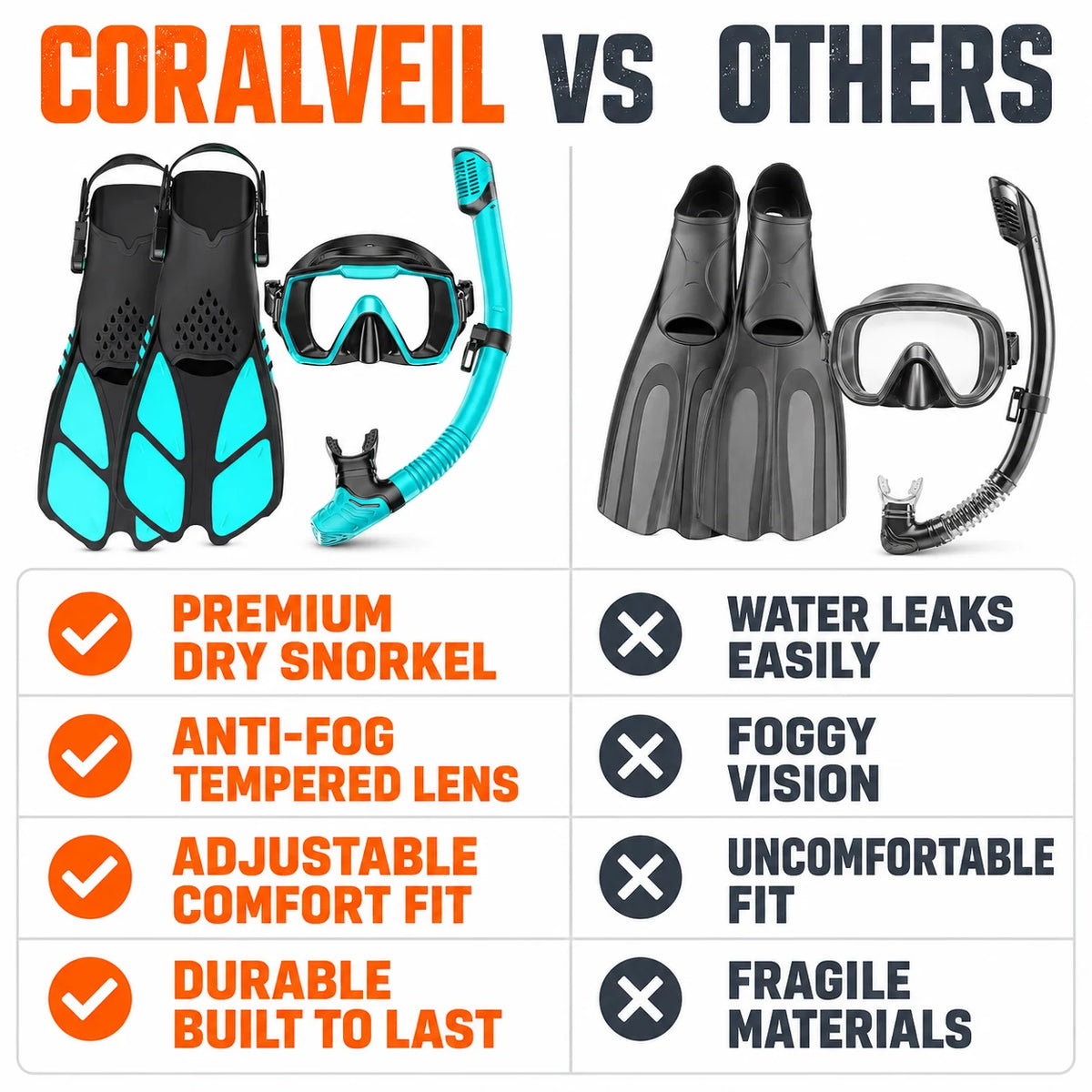 pp-coralveil-p4_v3