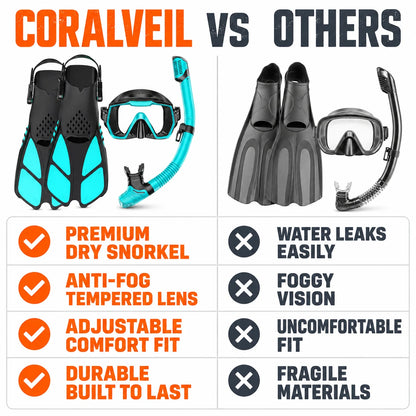 pp-coralveil-p4_v3