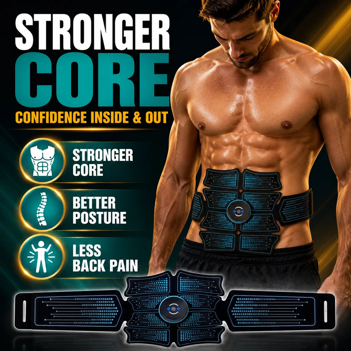 pp-coreforge-p2_g2
