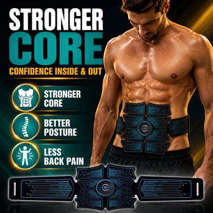 pp-coreforge-p2_g2