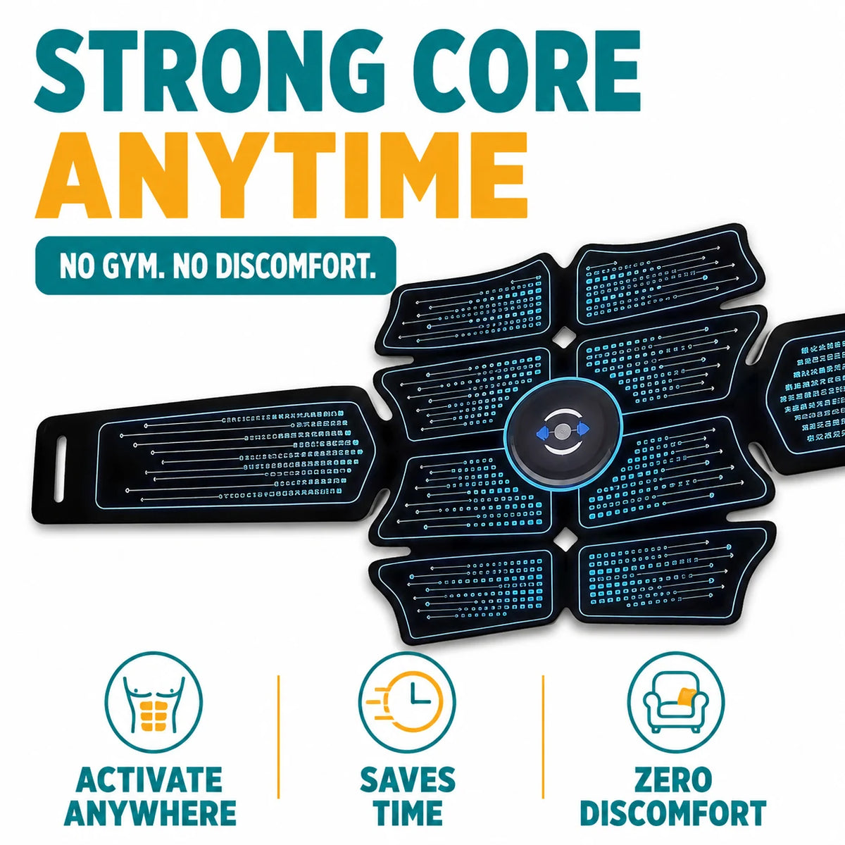 pp-coreforge-p7_b2_g2
