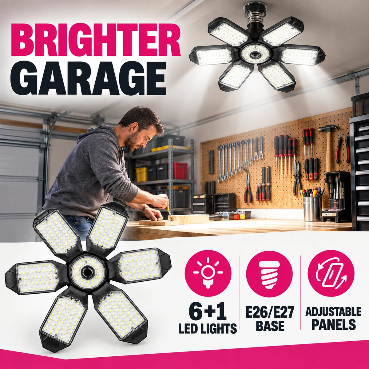 pp-cornerdawn-led-garage-lights-p2_g2