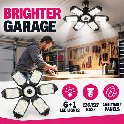 pp-cornerdawn-led-garage-lights-p2_g2