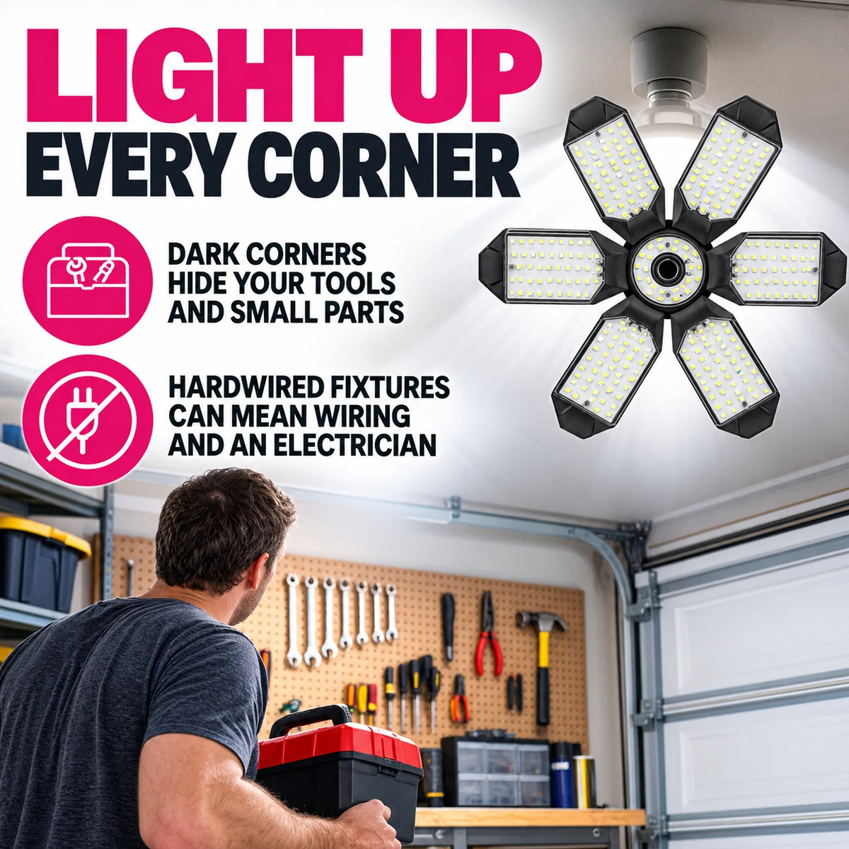 pp-cornerdawn-led-garage-lights-p5