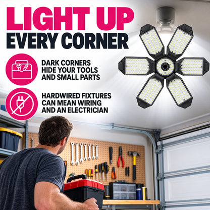 pp-cornerdawn-led-garage-lights-p5
