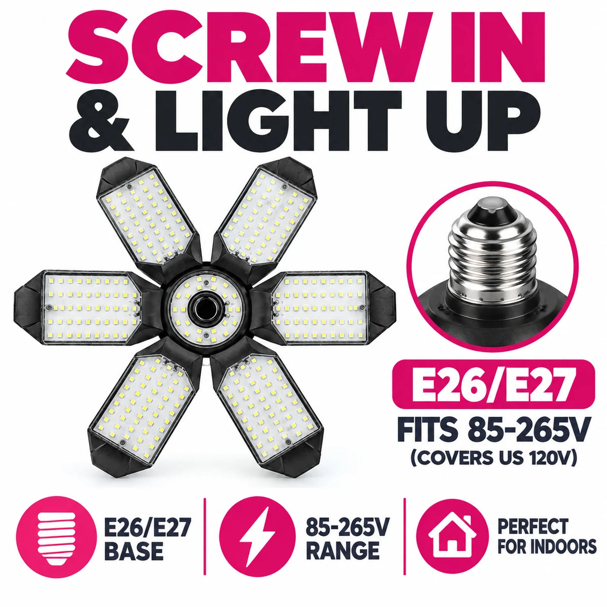 pp-cornerdawn-led-garage-lights-p7_b2_g2