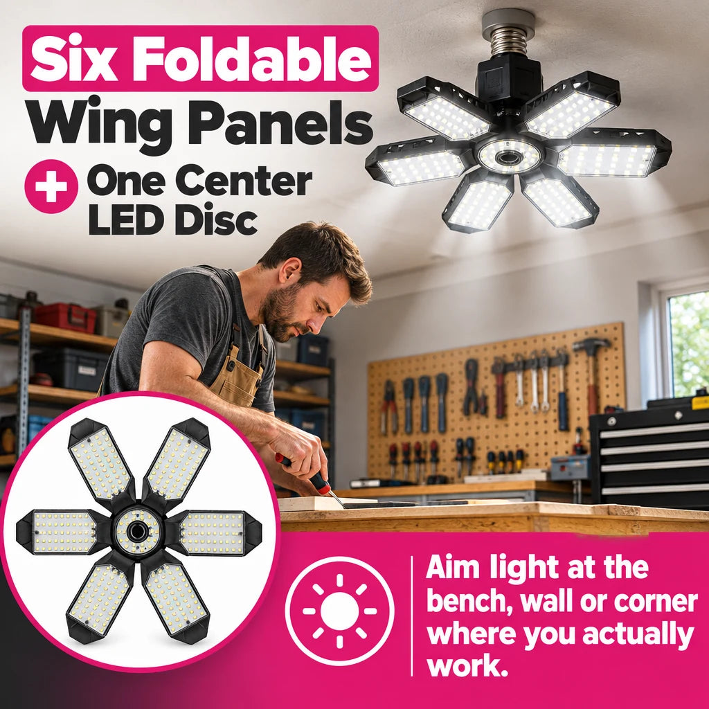 pp-cornerdawn-led-garage-lights-p8_b1